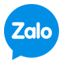 chat Zalo